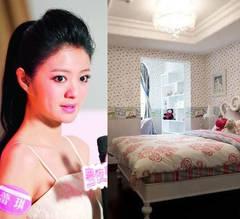 明星大爆料安以轩视频,明星背后的真实生活 第1张 明星大爆料安以轩视频,明星背后的真实生活 第1张